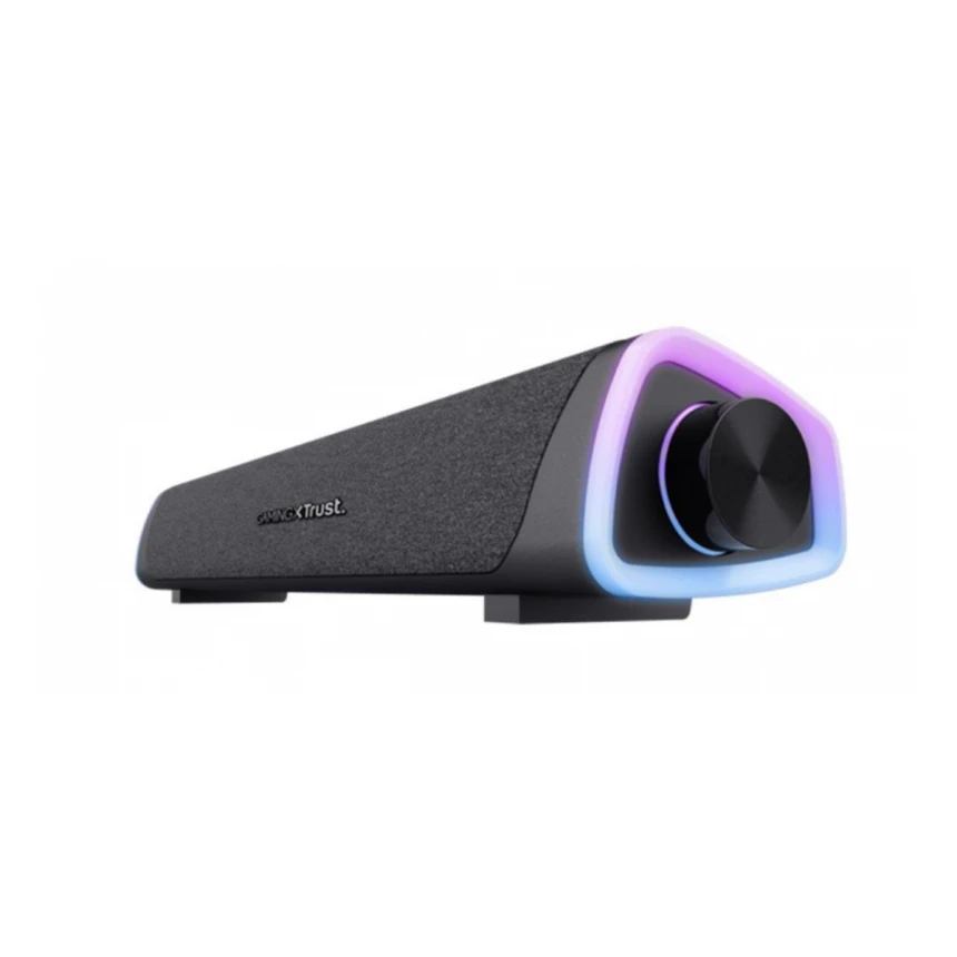 GXT620 AXON RGB LED SOUNDBAR (24482)