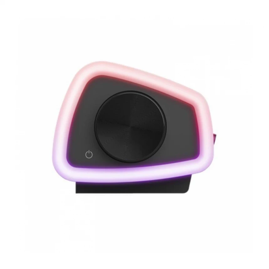 GXT620 AXON RGB LED SOUNDBAR (24482)