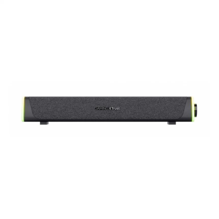 GXT620 AXON RGB LED SOUNDBAR (24482)