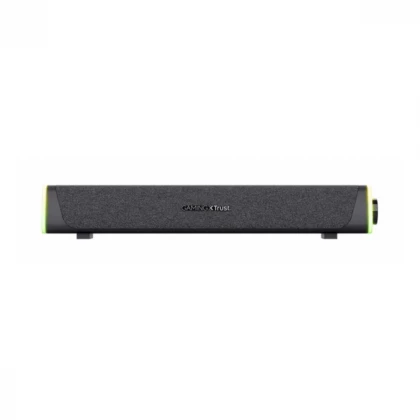 GXT620 AXON RGB LED SOUNDBAR (24482)