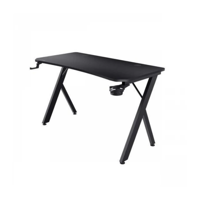 GXT700 OMNIUS GAMING DESK (25420)