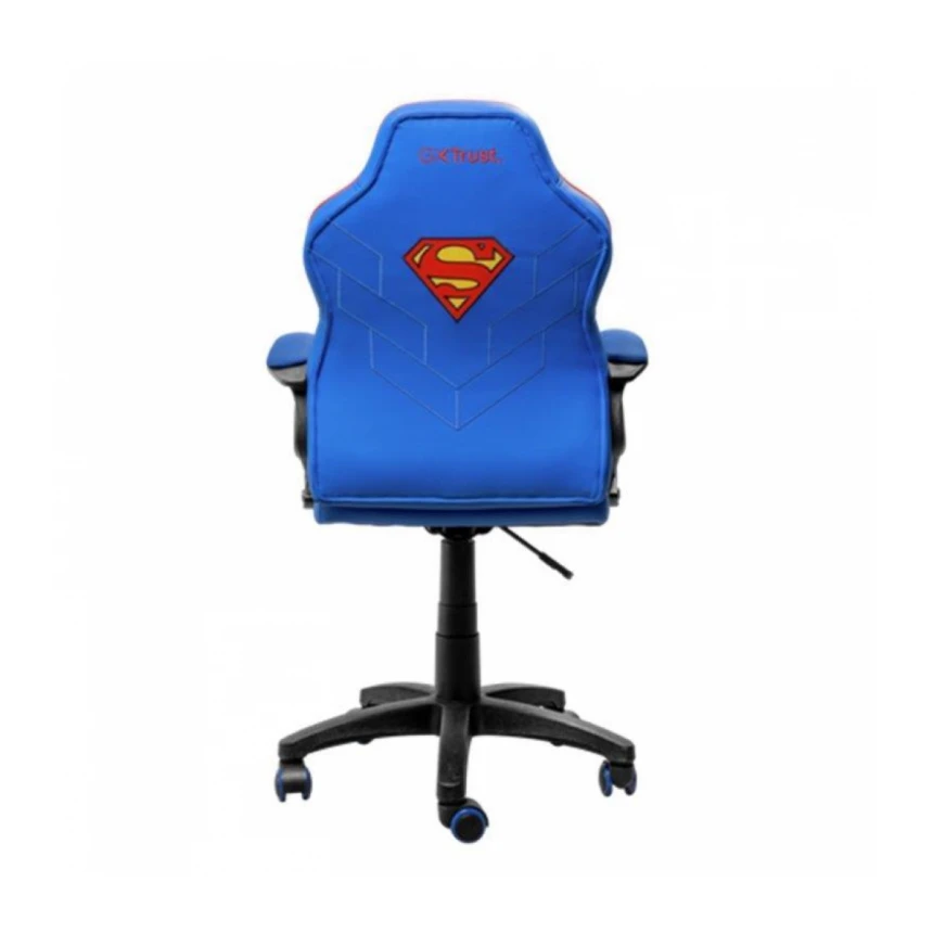 GXT703SM REVVO KIDS SUPERMAN (25741)