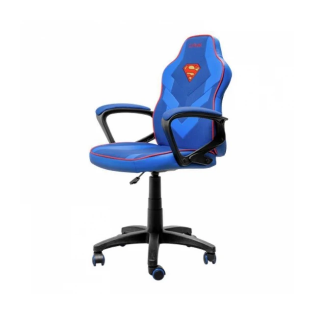 GXT703SM REVVO KIDS SUPERMAN (25741)