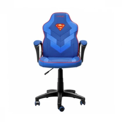 GXT703SM REVVO KIDS SUPERMAN (25741)