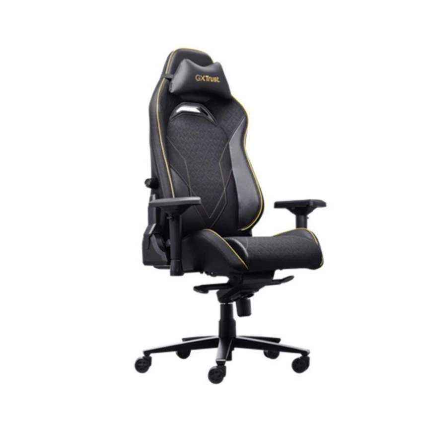 GXT721 RUYA PRO Stolica (25186)