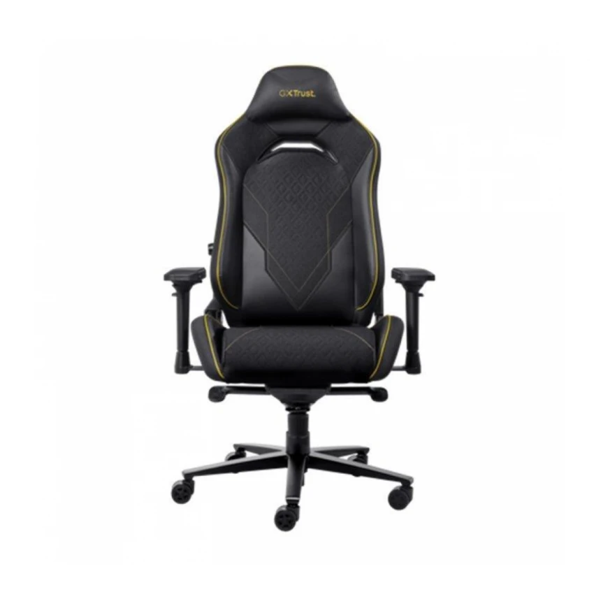 GXT721 RUYA PRO Stolica (25186)
