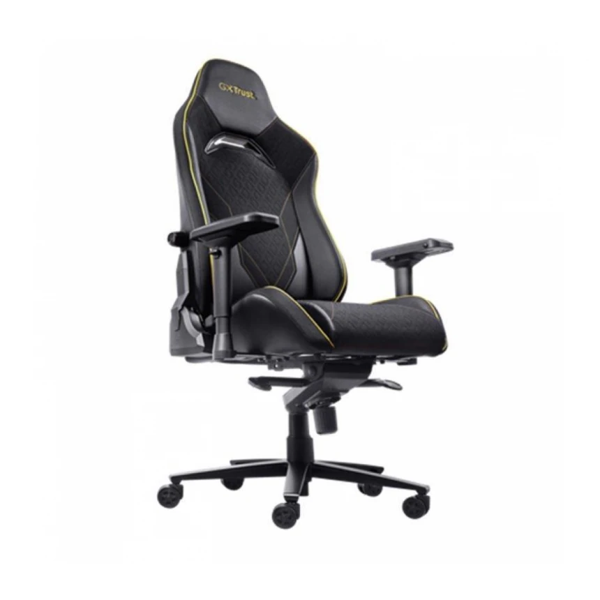 GXT721 RUYA PRO Stolica (25186)
