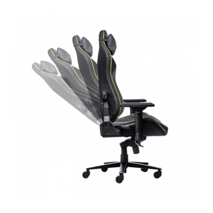 GXT721 RUYA PRO Stolica (25186)