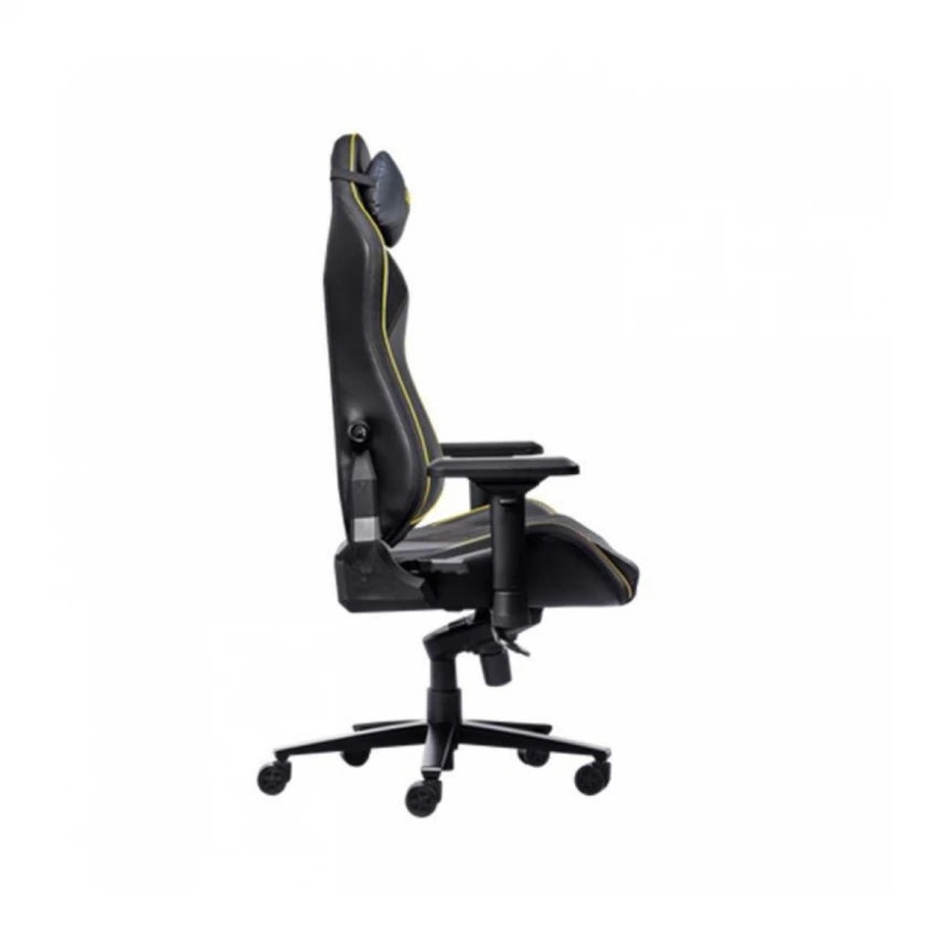 GXT721 RUYA PRO Stolica (25186)