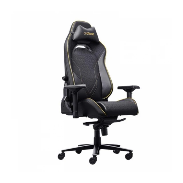 GXT721 RUYA PRO Stolica (25186)