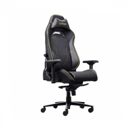 GXT721 RUYA PRO Stolica (25186)