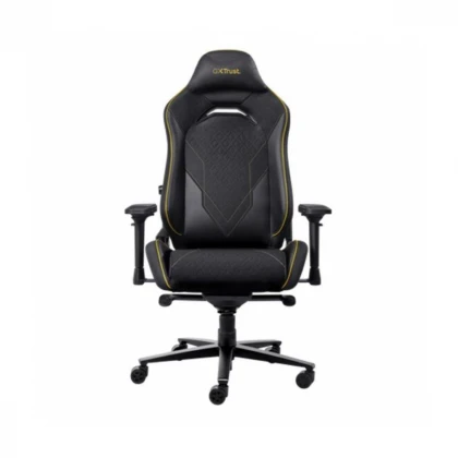 GXT721 RUYA PRO Stolica (25186)
