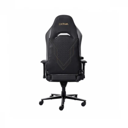 GXT721 RUYA PRO Stolica (25186)