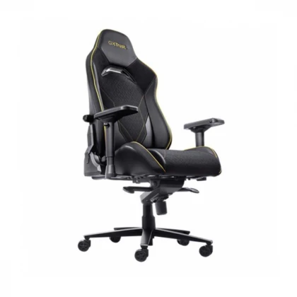 GXT721 RUYA PRO Stolica (25186)