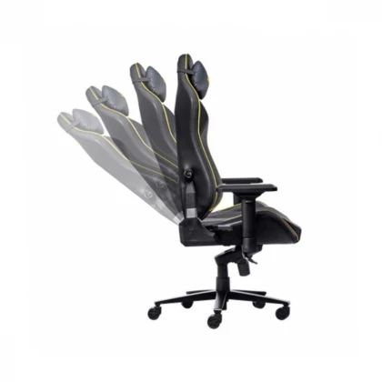 GXT721 RUYA PRO Stolica (25186)