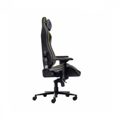 GXT721 RUYA PRO Stolica (25186)