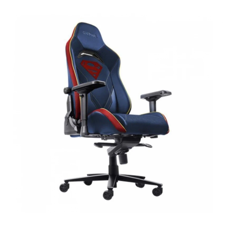GXT721SM RUYA PRO SUPERMAN (25742)