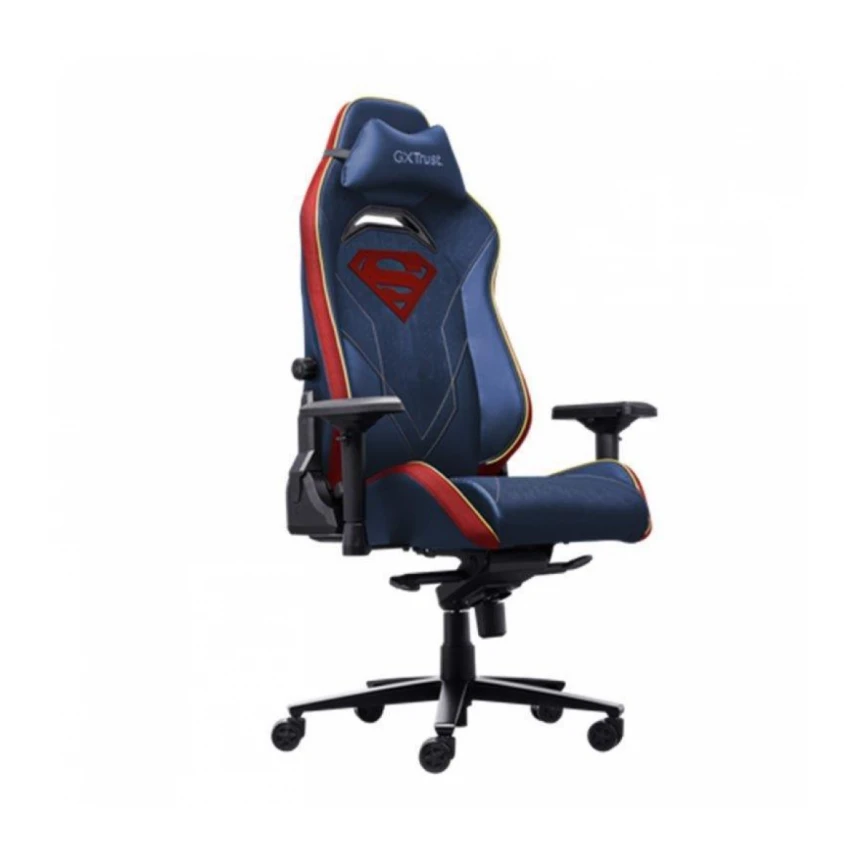 GXT721SM RUYA PRO SUPERMAN (25742)