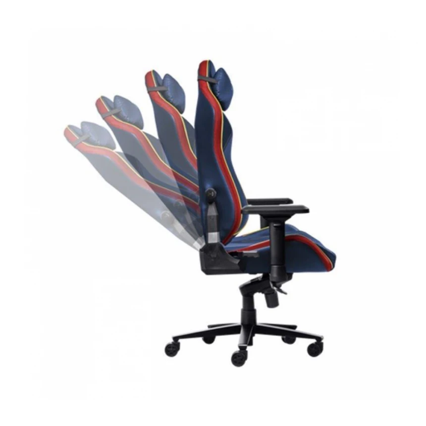 GXT721SM RUYA PRO SUPERMAN (25742)