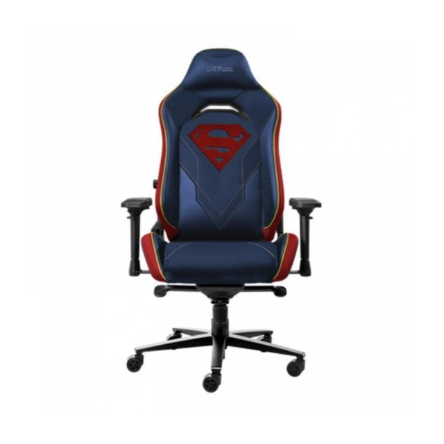 GXT721SM RUYA PRO SUPERMAN (25742)