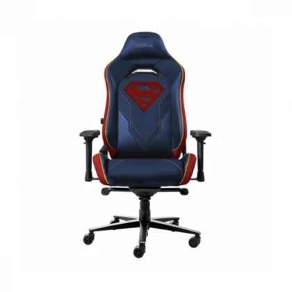GXT721SM RUYA PRO SUPERMAN (25742)