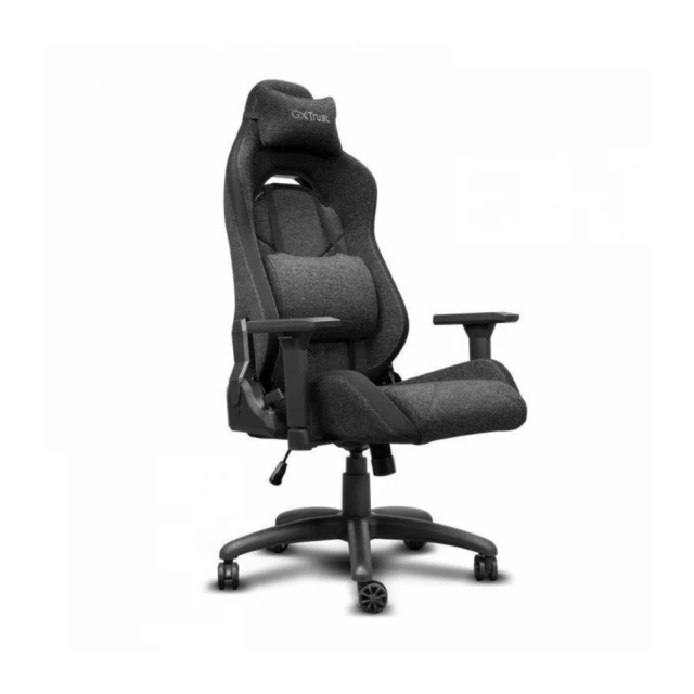 GXT723 RUYA FABRIC Siva (25439)