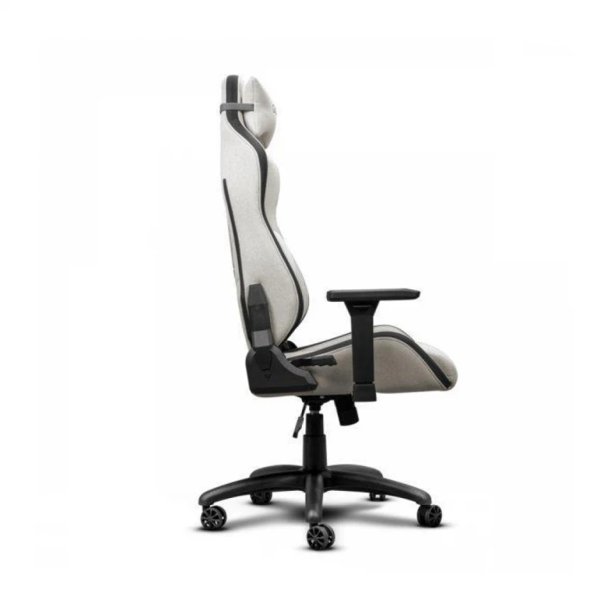 GXT723B RUYA FABRIC BEIGE (25532)