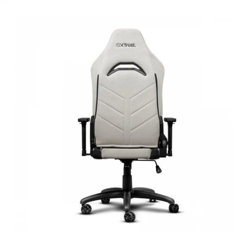 GXT723B RUYA FABRIC BEIGE (25532)