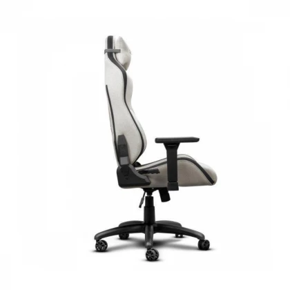 GXT723B RUYA FABRIC BEIGE (25532)