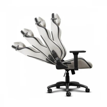 GXT723B RUYA FABRIC BEIGE (25532)