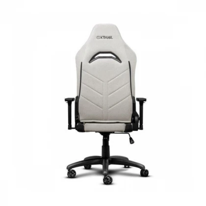 GXT723B RUYA FABRIC BEIGE (25532)