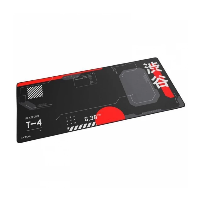 GXT759 XXL MOUSEPAD - JAPAN BL (25716)