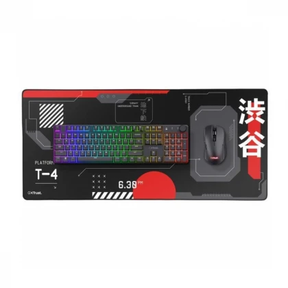 GXT759 XXL MOUSEPAD - JAPAN BL (25716)