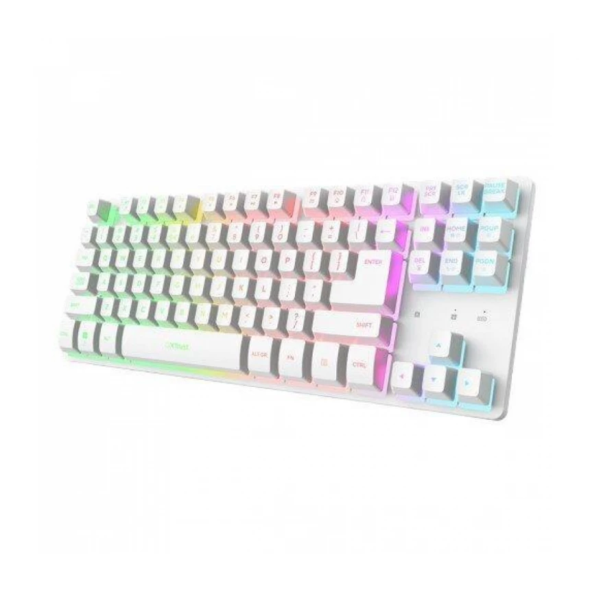 GXT831W THADO TKL WRLS KB (26083)
