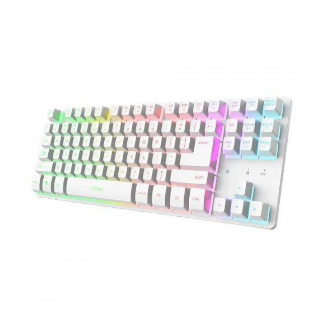 GXT831W THADO TKL WRLS KB (26083)