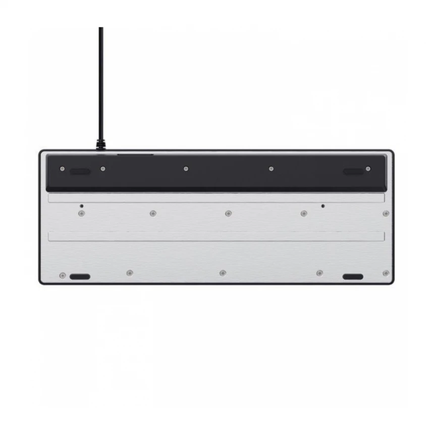 GXT833 THADO TKL KEYB. BLK US (25886)