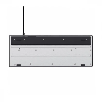 GXT833 THADO TKL KEYB. BLK US (25886)