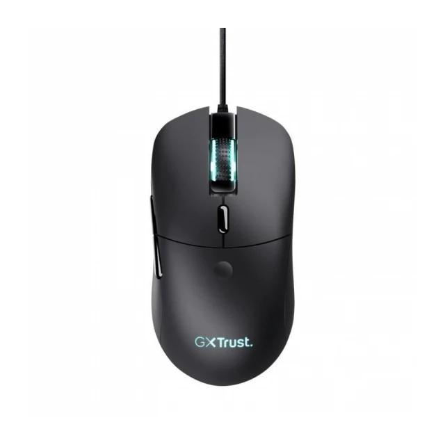 GXT981 REDEX GAMING MOUSE (24634)