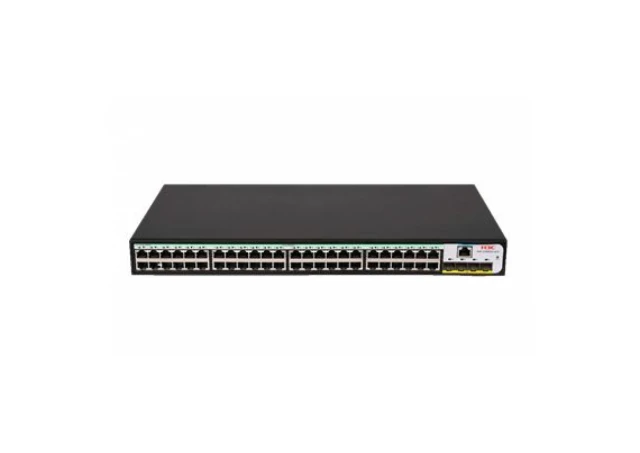 H3C S1850V2-52X,LS1Z2V252X,L2 Ethernet Switch