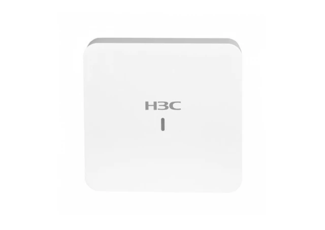 H3C WA6020 Access Point