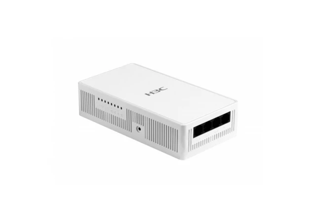 H3C WA6120H Access Point