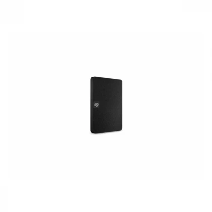 Hard disk SEAGATE Expansion STKM2000400 eksterni/2TB/USB 3.2 Gen1/crna