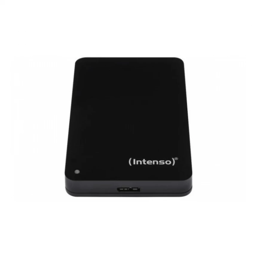 HDD E2.5" Intenso 1TB USB 3.2 6021560