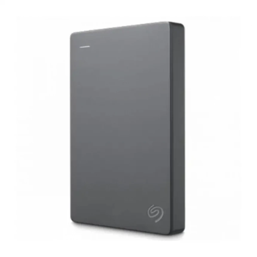 HDD E2.5" Intenso 1TB USB 3.2 6028660