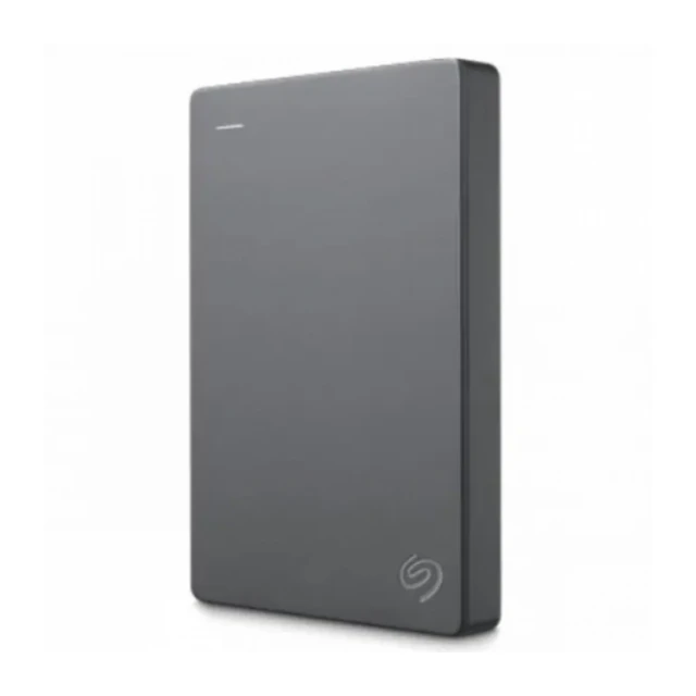 HDD E2.5" Intenso 1TB USB 3.2 6028660