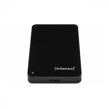 HDD E2.5" Intenso 1TB USB 3.2 6021560