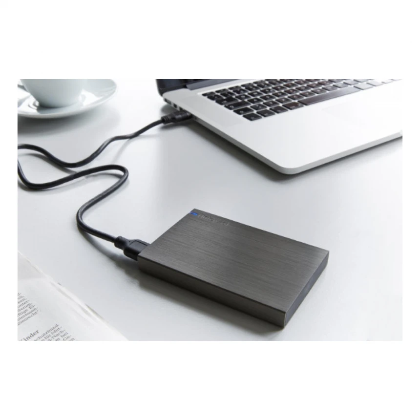 HDD E2.5" Intenso 2TB USB 3.2 6028680