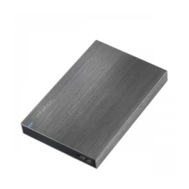 HDD E2.5" Intenso 2TB USB 3.2 6028680