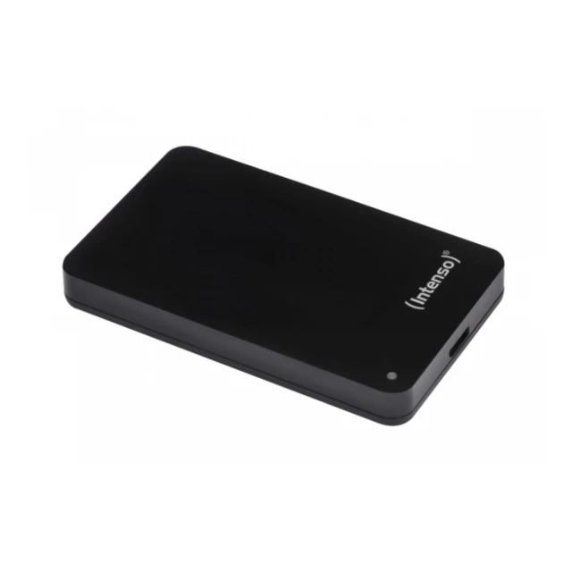 HDD E2.5" Intenso 2TB USB 3.2 6021580