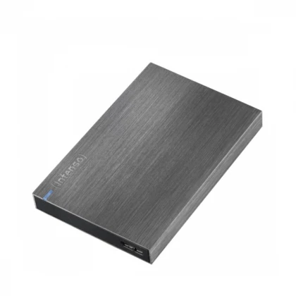 HDD E2.5" Intenso 2TB USB 3.2 6028680